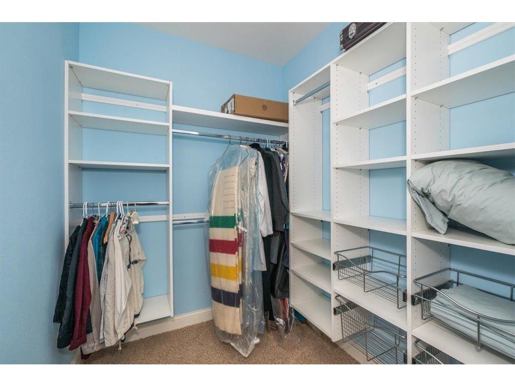 1753 Old North Shore Road Duluth Twp MN 55804 6817882 image33