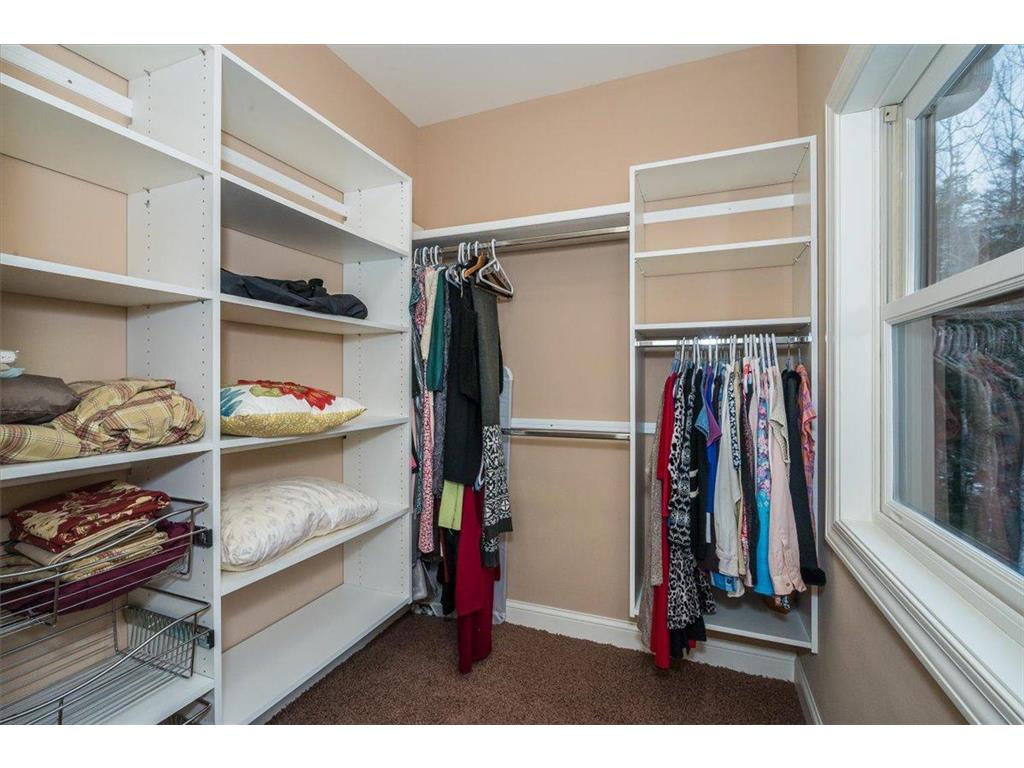 1753 Old North Shore Road Duluth Twp MN 55804 6817882 image37