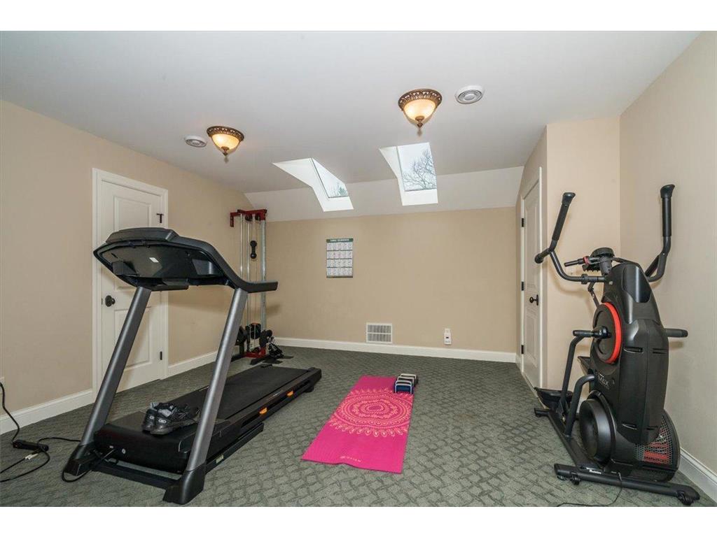 1753 Old North Shore Road Duluth Twp MN 55804 6817882 image39