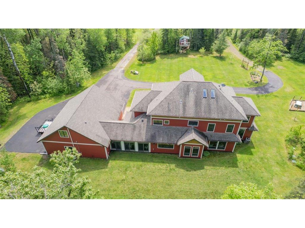 1753 Old North Shore Road Duluth Twp MN 55804 6817882 image4