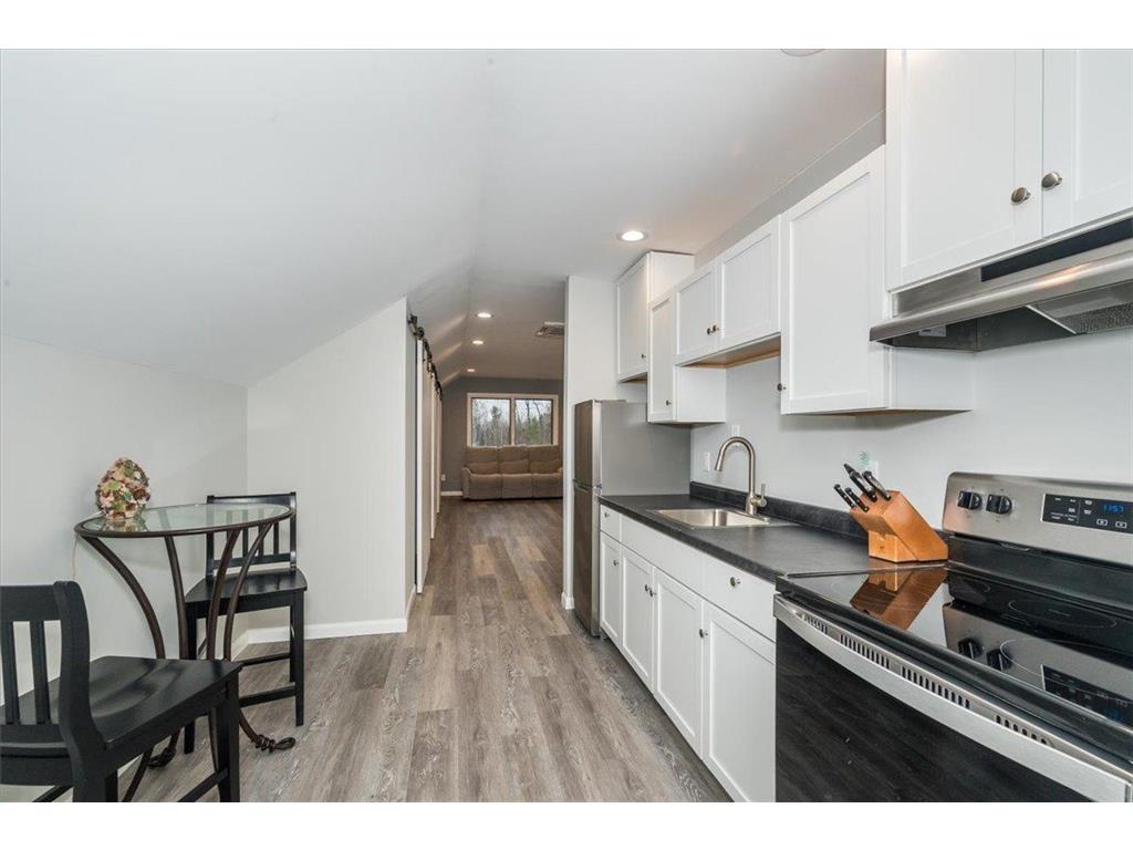 1753 Old North Shore Road Duluth Twp MN 55804 6817882 image43