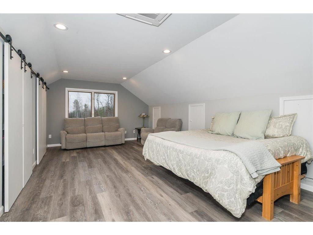 1753 Old North Shore Road Duluth Twp MN 55804 6817882 image44