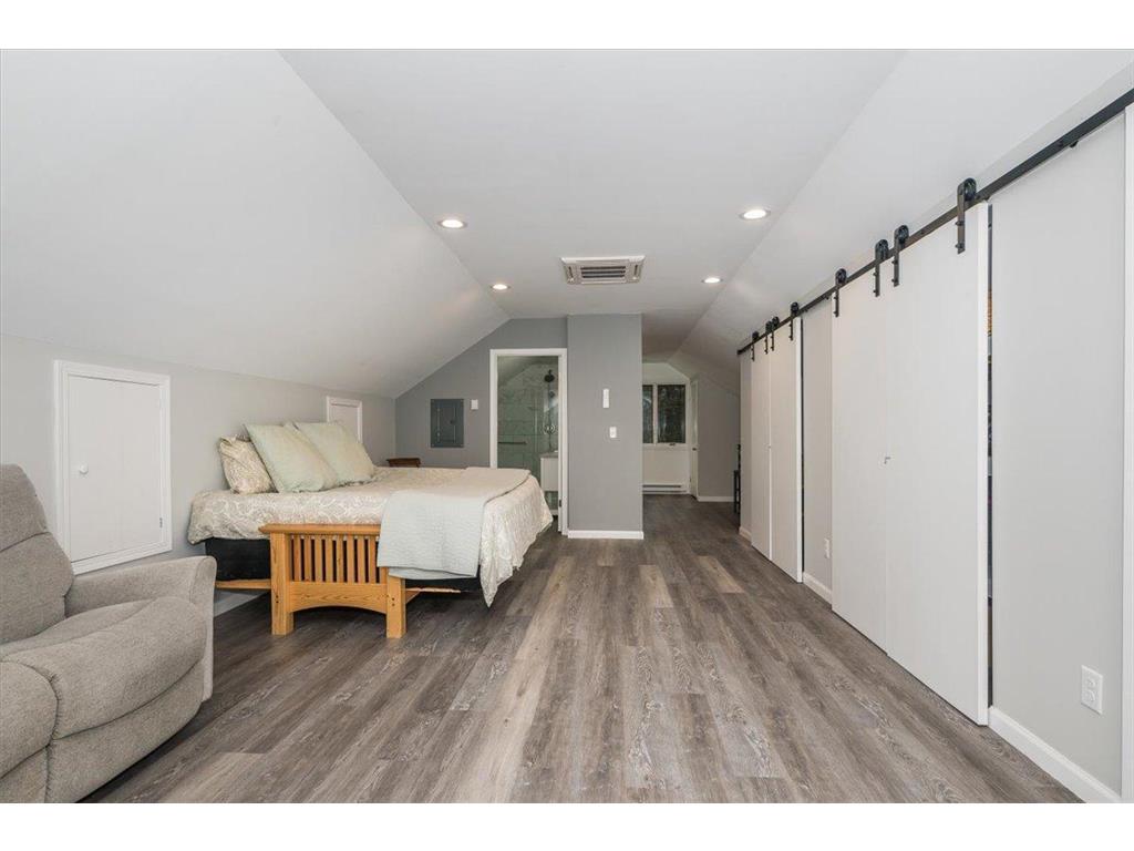 1753 Old North Shore Road Duluth Twp MN 55804 6817882 image45