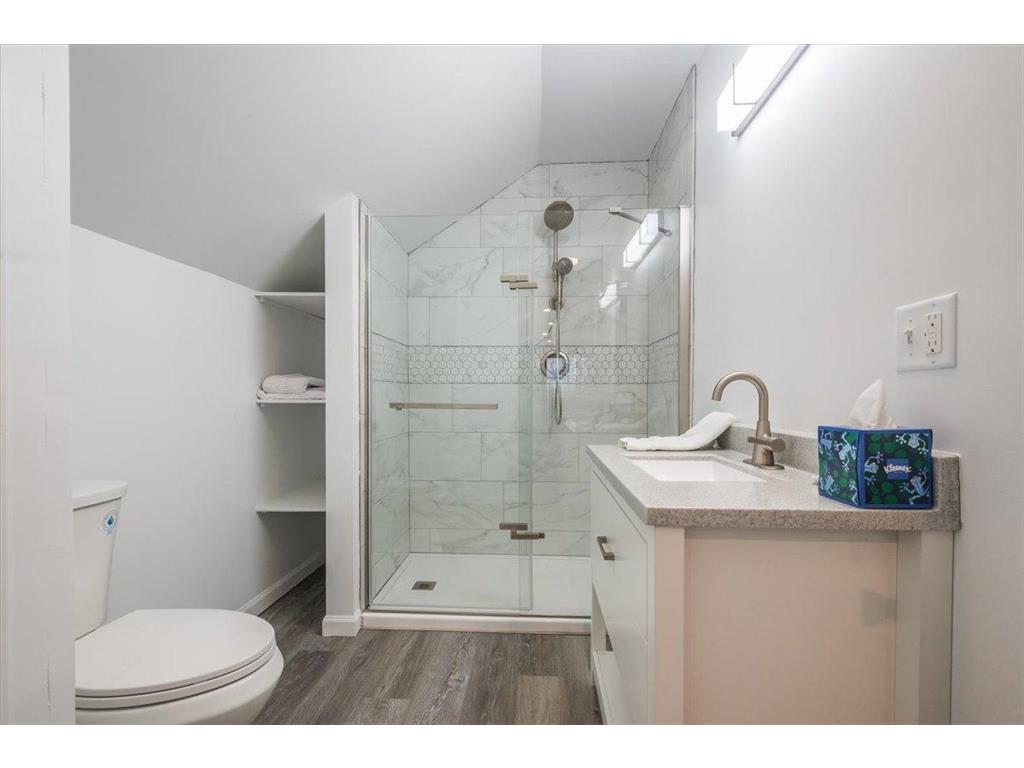 1753 Old North Shore Road Duluth Twp MN 55804 6817882 image46