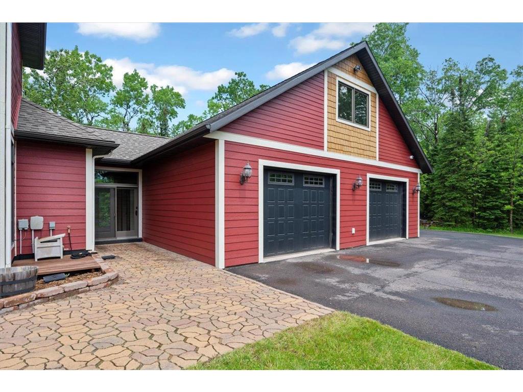 1753 Old North Shore Road Duluth Twp MN 55804 6817882 image47