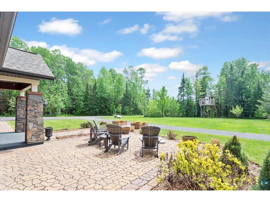 1753 Old North Shore Road Duluth Twp MN 55804 6817882 image48