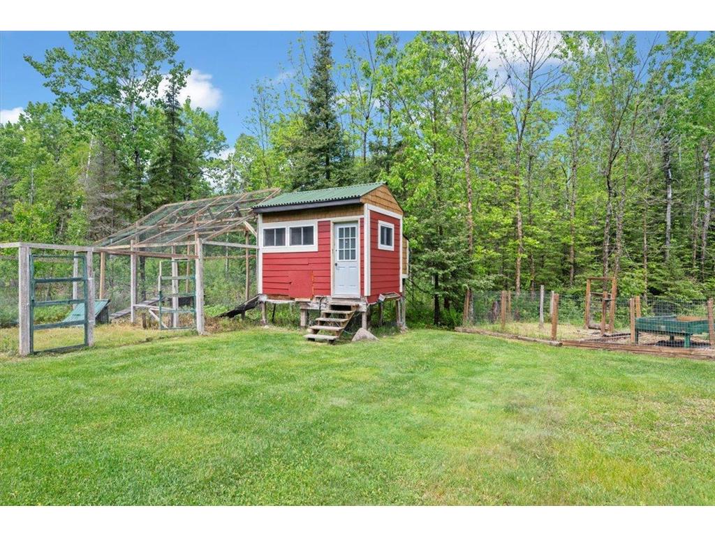 1753 Old North Shore Road Duluth Twp MN 55804 6817882 image49