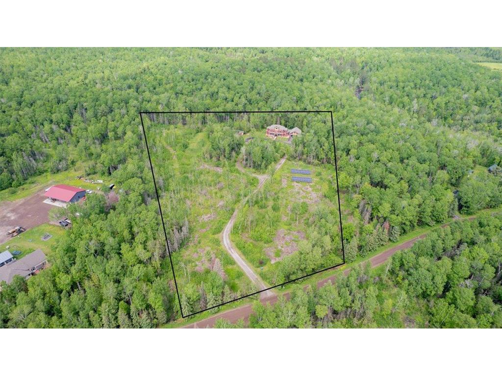 1753 Old North Shore Road Duluth Twp MN 55804 6817882 image5