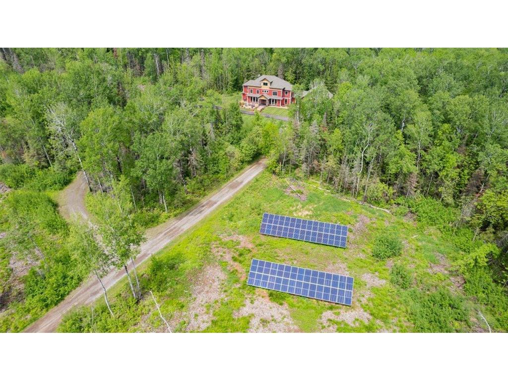 1753 Old North Shore Road Duluth Twp MN 55804 6817882 image6