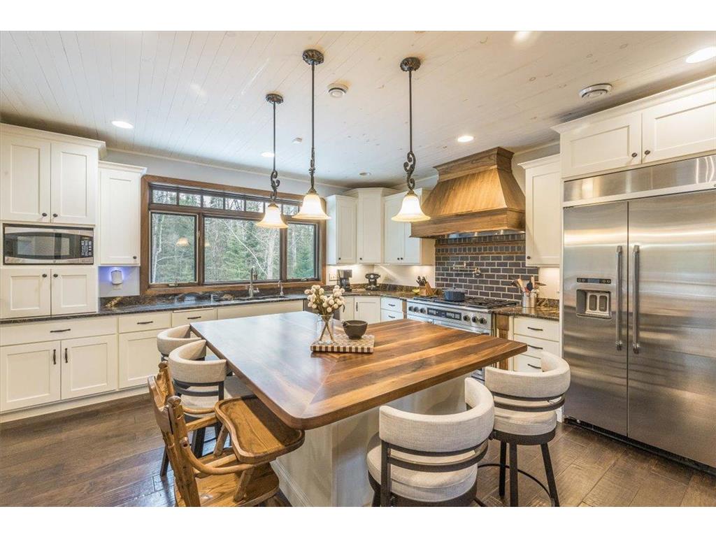 1753 Old North Shore Road Duluth Twp MN 55804 6817882 image7