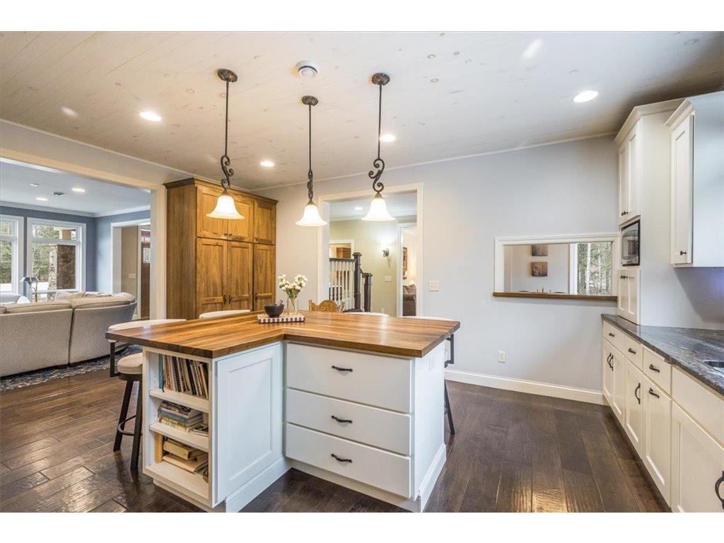 1753 Old North Shore Road Duluth Twp MN 55804 6817882 image9