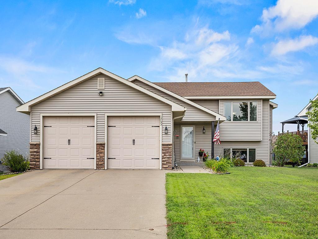1753 Sequoia Lane New Richmond WI 54017 6766117 image1