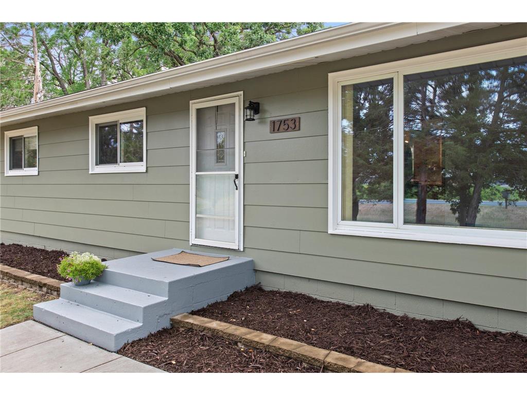 1753 Stagecoach Road Shakopee MN 55379 6405966 image1