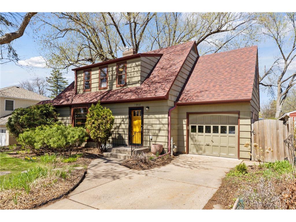 1753 Yorkshire Avenue Saint Paul MN 55116 6689998 image1