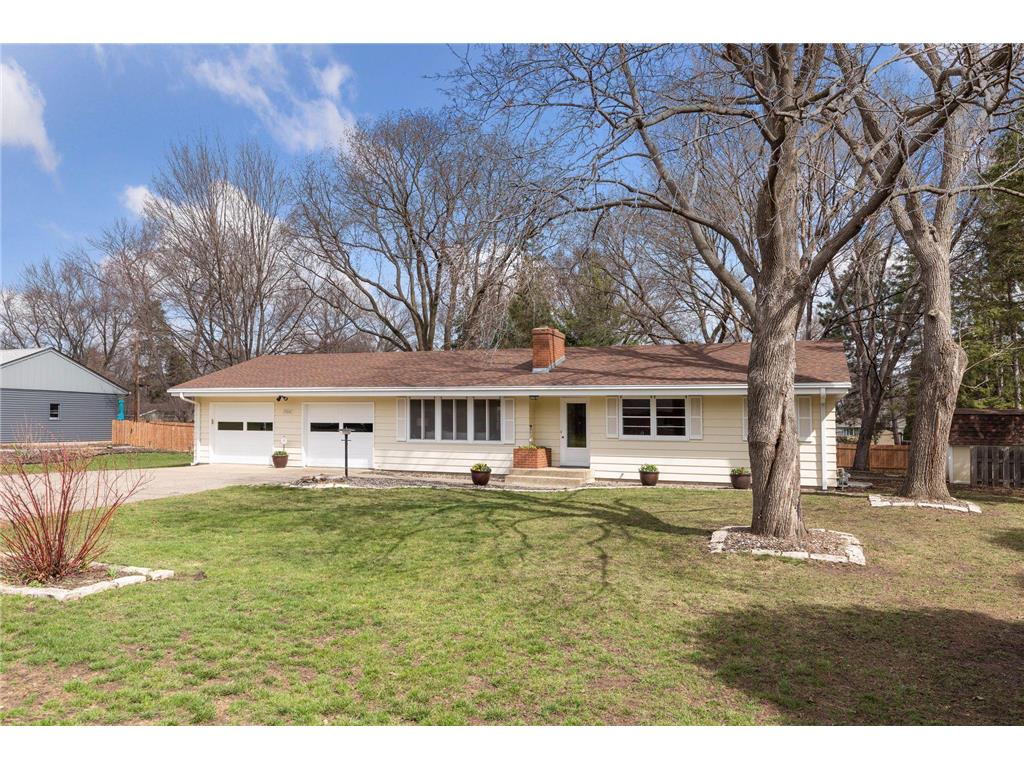 17530 11th Avenue N Plymouth MN 55447 6185560 image1