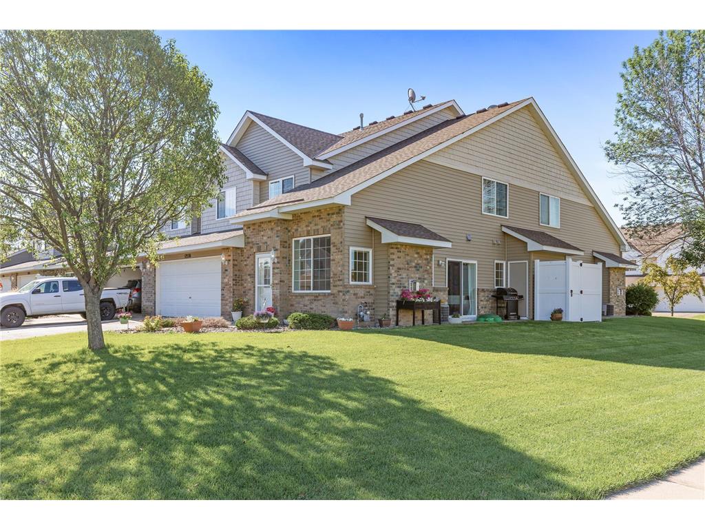 17530 Gillette Way #7052 Lakeville MN 55044 6557239 image1