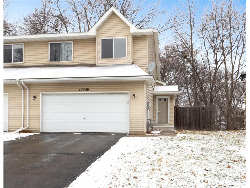 17530 Sunray Circle SW Prior Lake MN 55372 6474694 image1