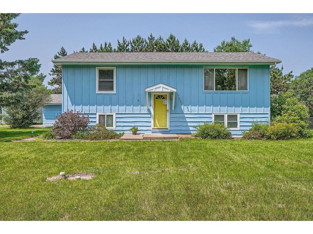 17530 Swedish Drive NE Andover MN 55304 6736742 image1