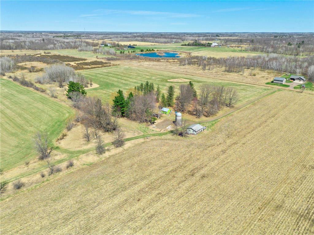17531 140th Avenue Milaca MN 56353 7057527 image1