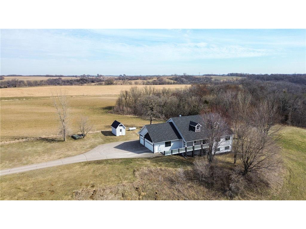 17531 County 41 Boulevard Red Wing MN 55066 7034498 image1