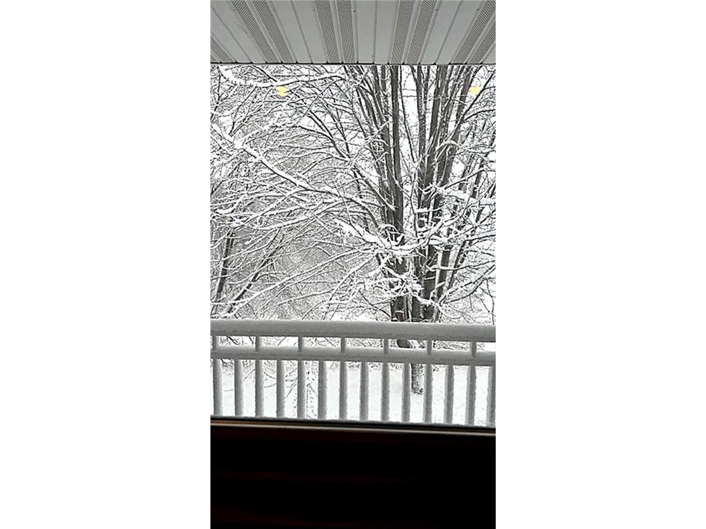 17531 County 41 Boulevard Red Wing MN 55066 7034498 image101