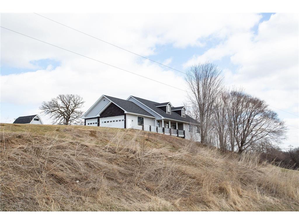 17531 County 41 Boulevard Red Wing MN 55066 7034498 image104