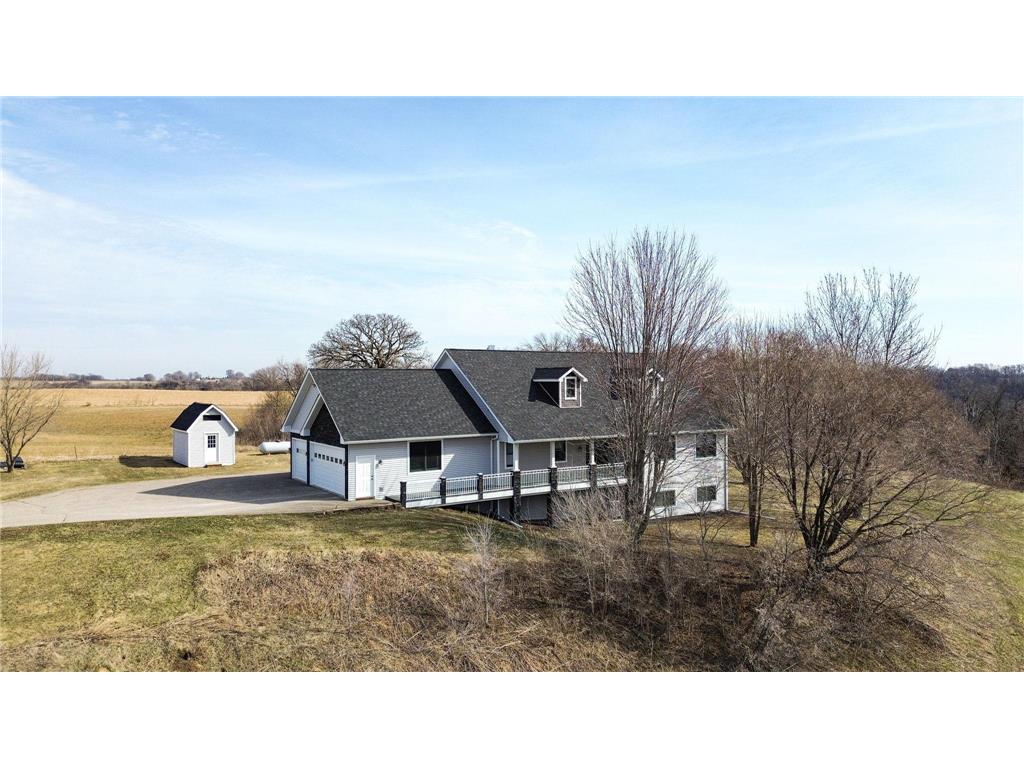 17531 County 41 Boulevard Red Wing MN 55066 7034498 image105
