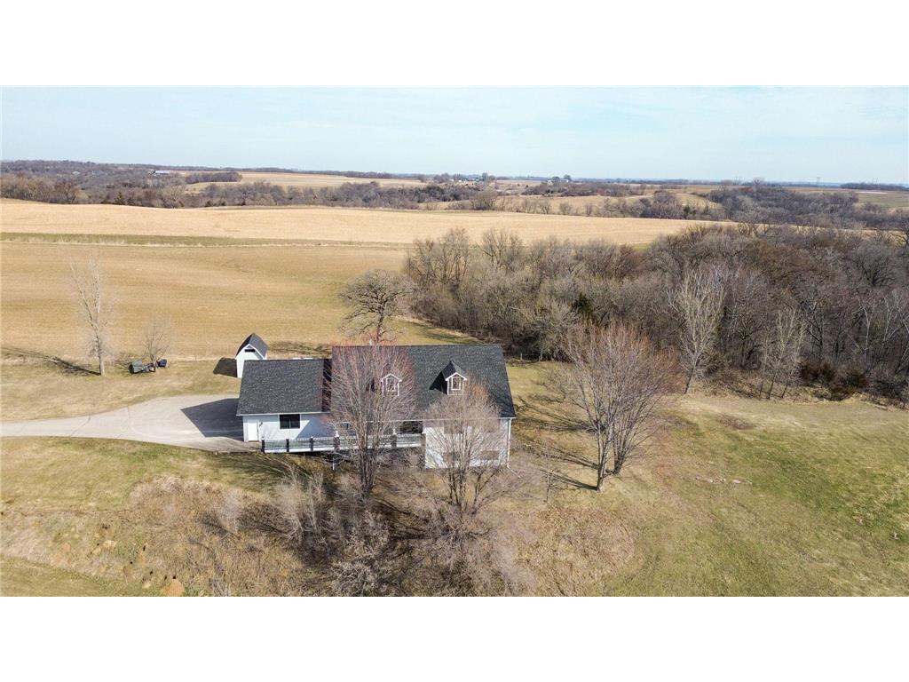 17531 County 41 Boulevard Red Wing MN 55066 7034498 image106