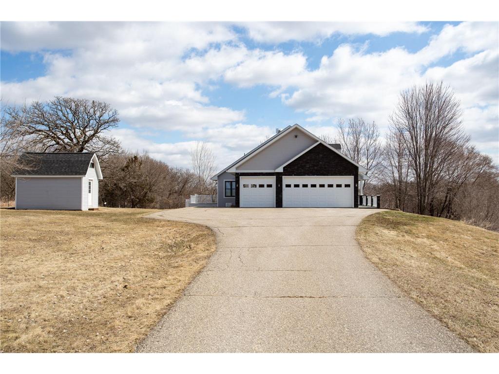17531 County 41 Boulevard Red Wing MN 55066 7034498 image107