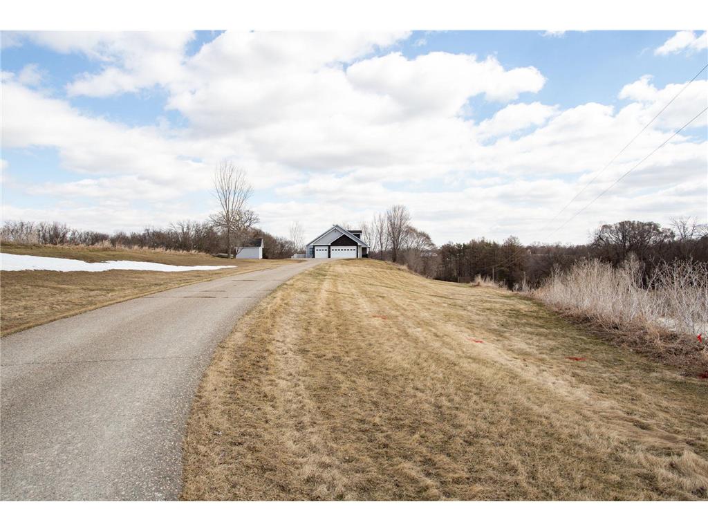 17531 County 41 Boulevard Red Wing MN 55066 7034498 image108