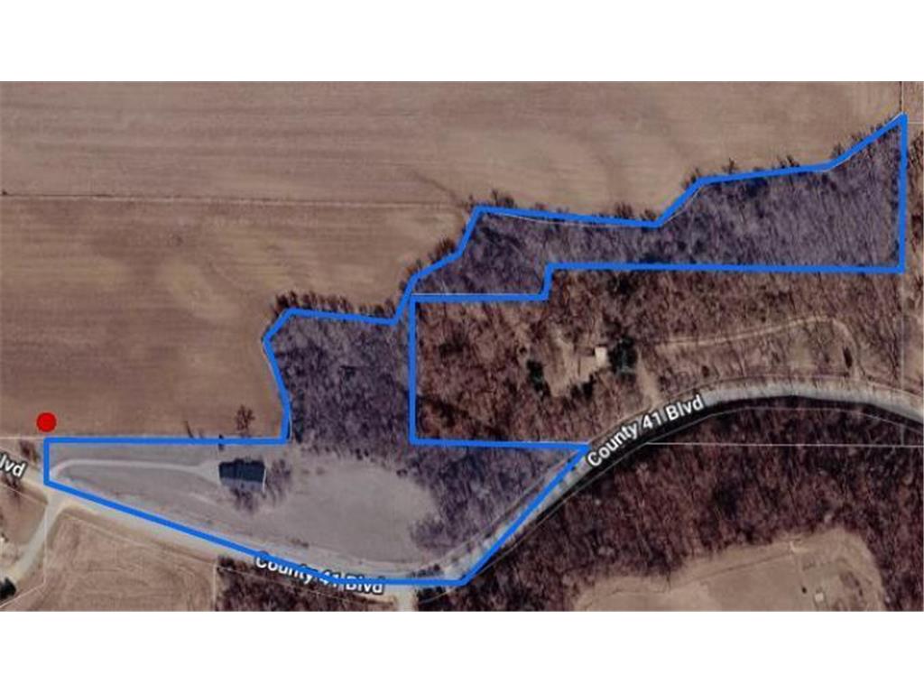 17531 County 41 Boulevard Red Wing MN 55066 7034498 image110