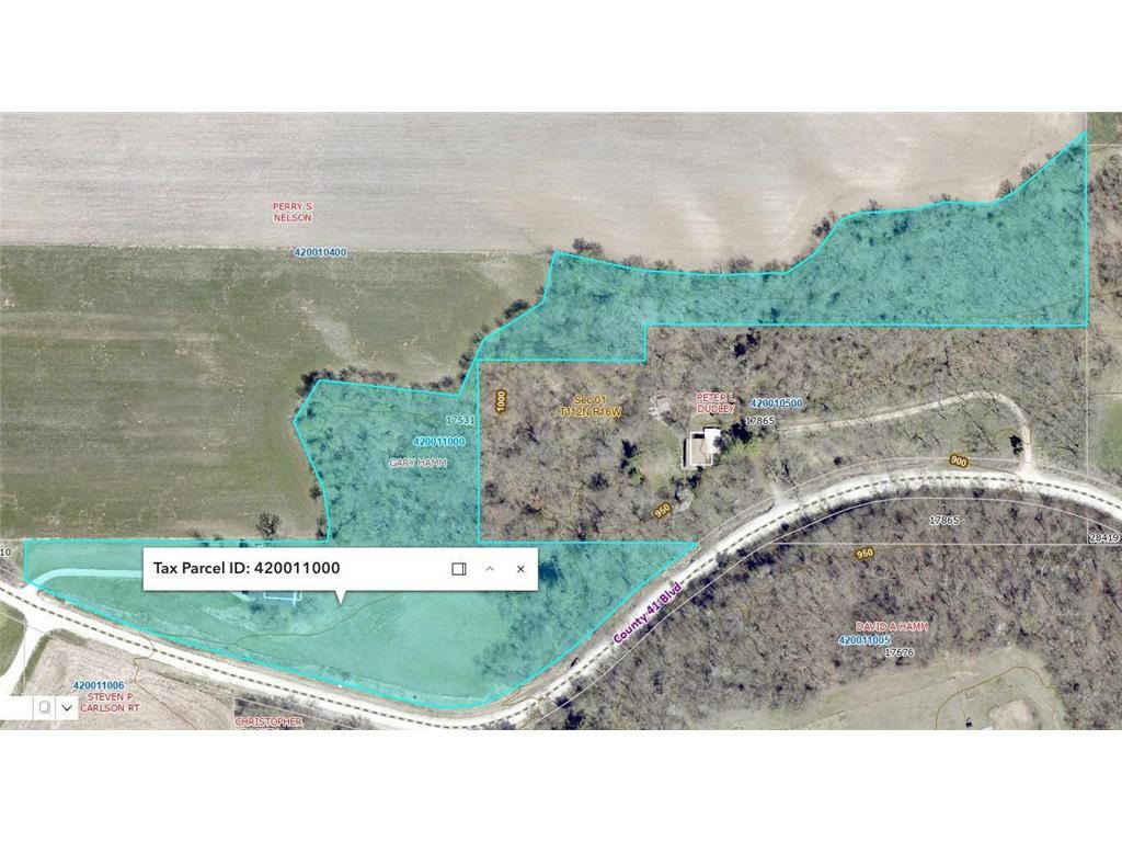 17531 County 41 Boulevard Red Wing MN 55066 7034498 image111
