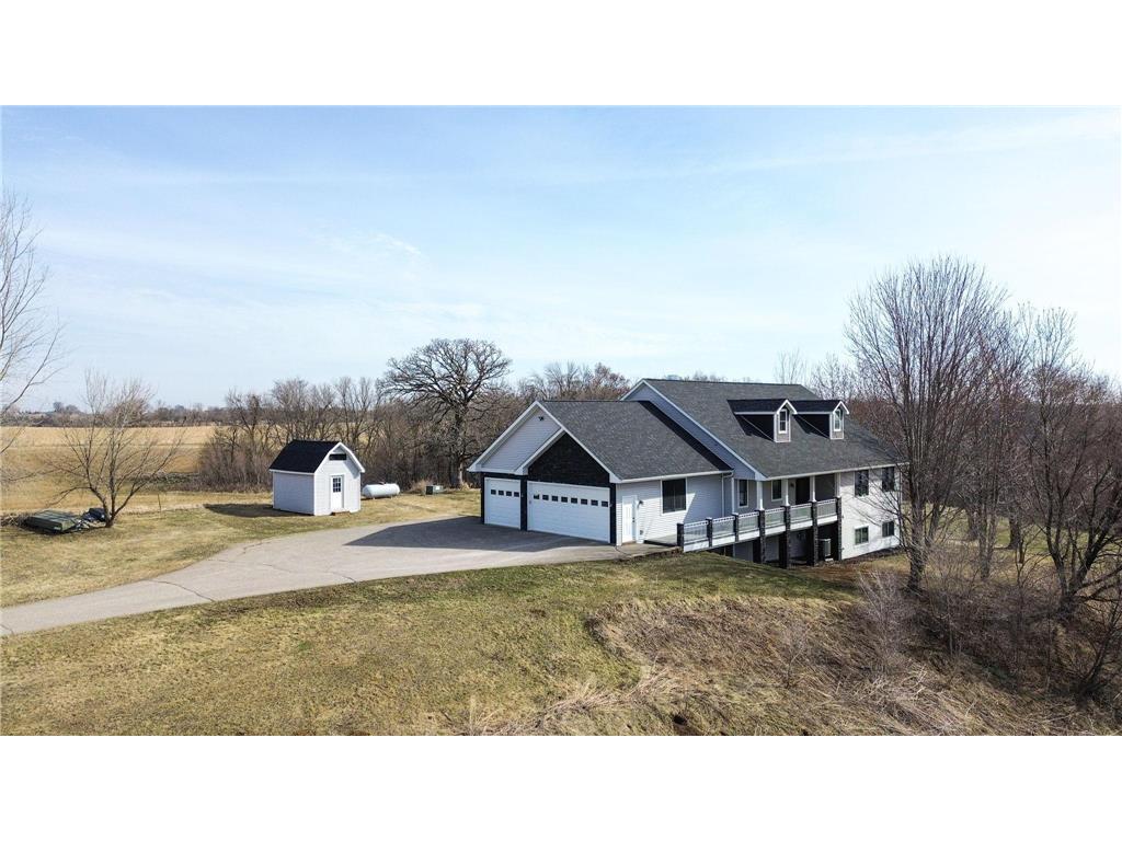 17531 County 41 Boulevard Red Wing MN 55066 7034498 image2