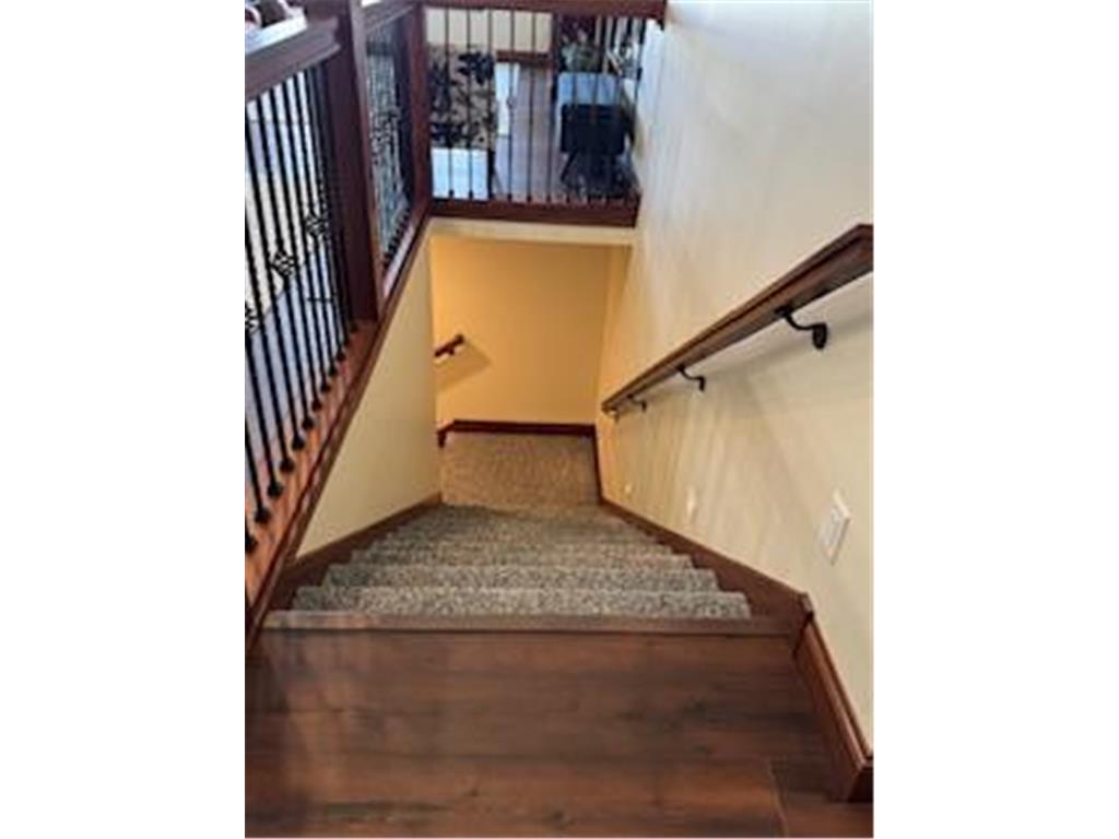 17531 County 41 Boulevard Red Wing MN 55066 7034498 image48