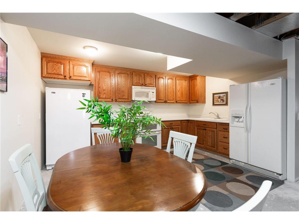 17531 County 41 Boulevard Red Wing MN 55066 7034498 image51