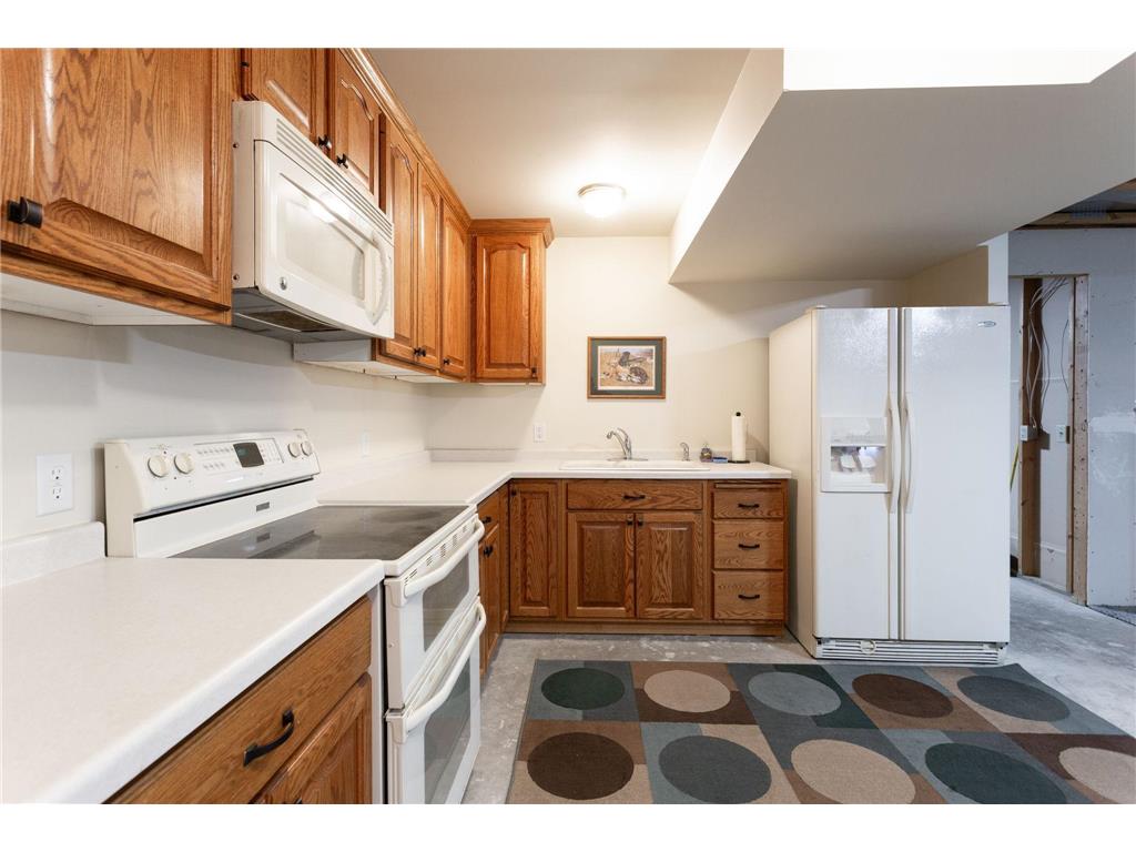 17531 County 41 Boulevard Red Wing MN 55066 7034498 image52
