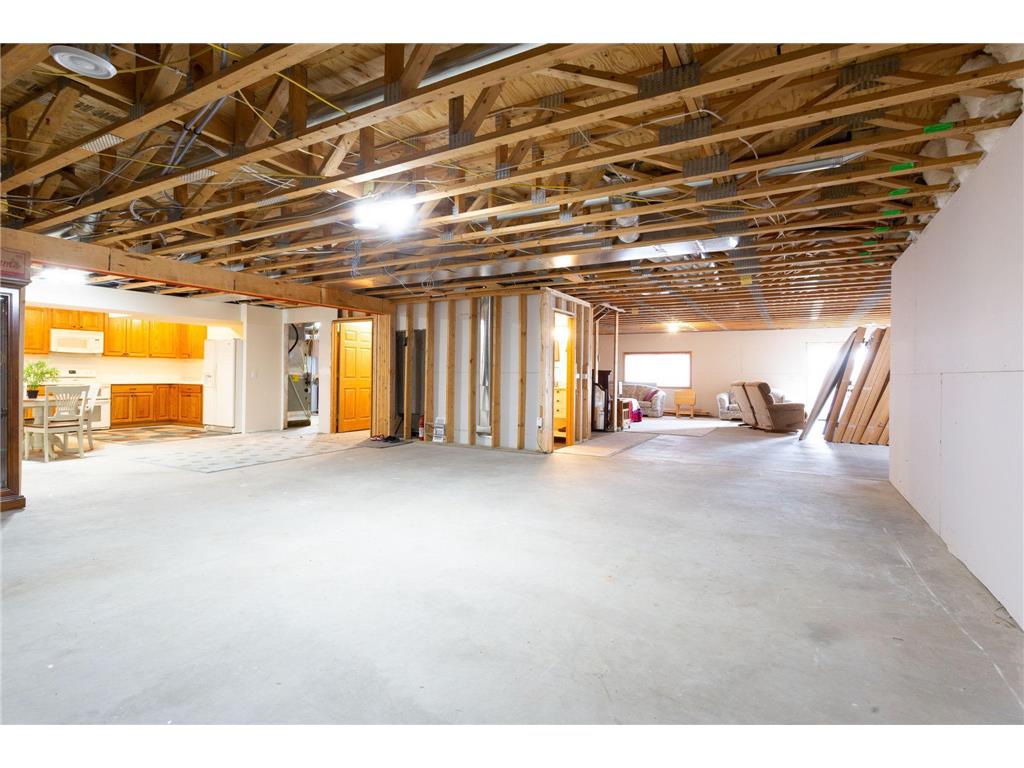 17531 County 41 Boulevard Red Wing MN 55066 7034498 image55