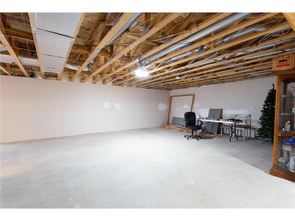 17531 County 41 Boulevard Red Wing MN 55066 7034498 image56
