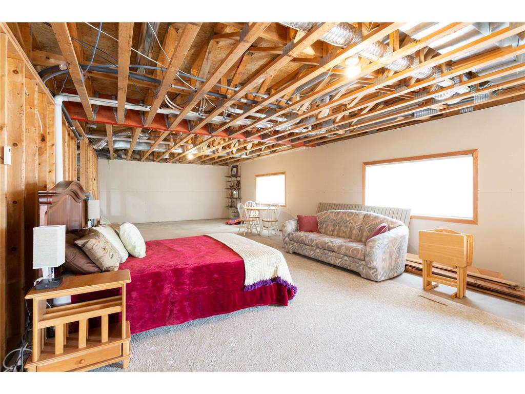 17531 County 41 Boulevard Red Wing MN 55066 7034498 image57