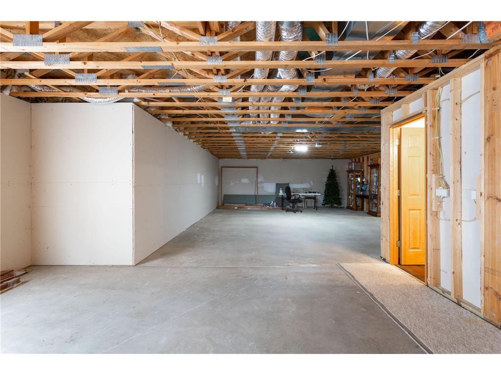 17531 County 41 Boulevard Red Wing MN 55066 7034498 image58