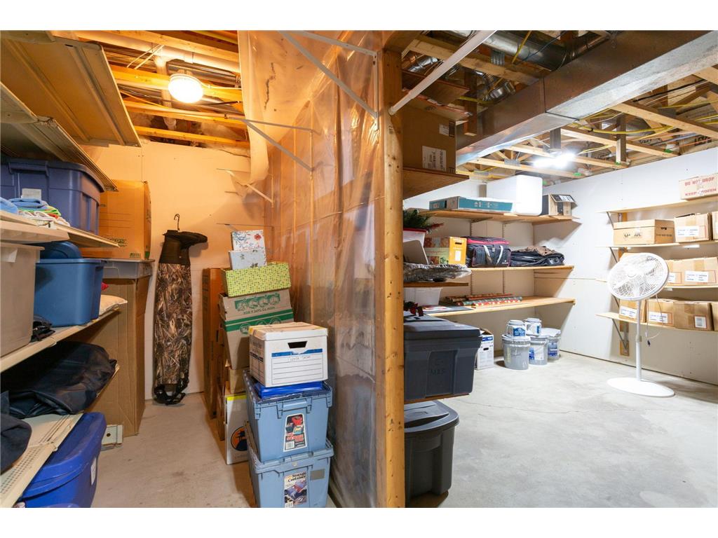 17531 County 41 Boulevard Red Wing MN 55066 7034498 image60