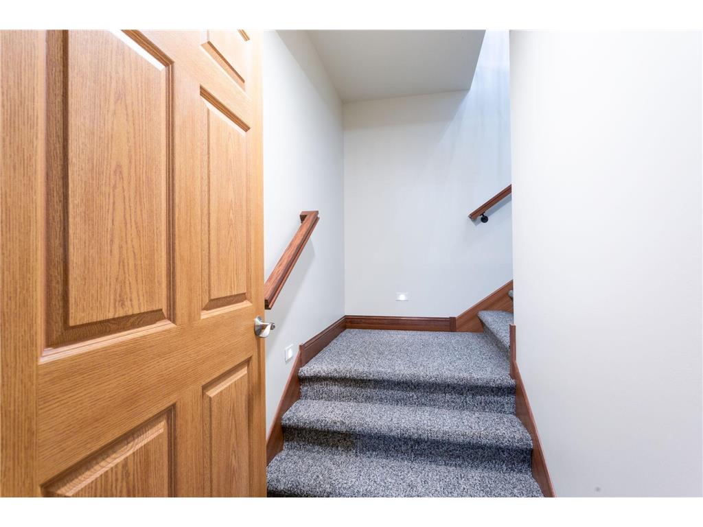 17531 County 41 Boulevard Red Wing MN 55066 7034498 image63