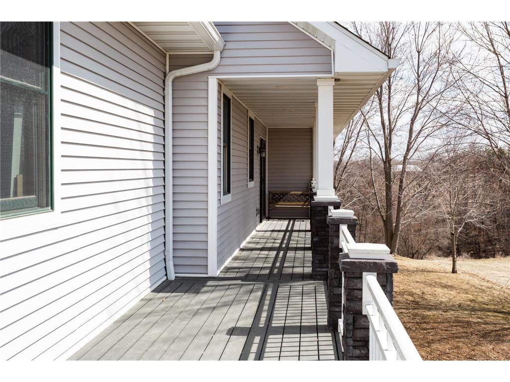 17531 County 41 Boulevard Red Wing MN 55066 7034498 image64