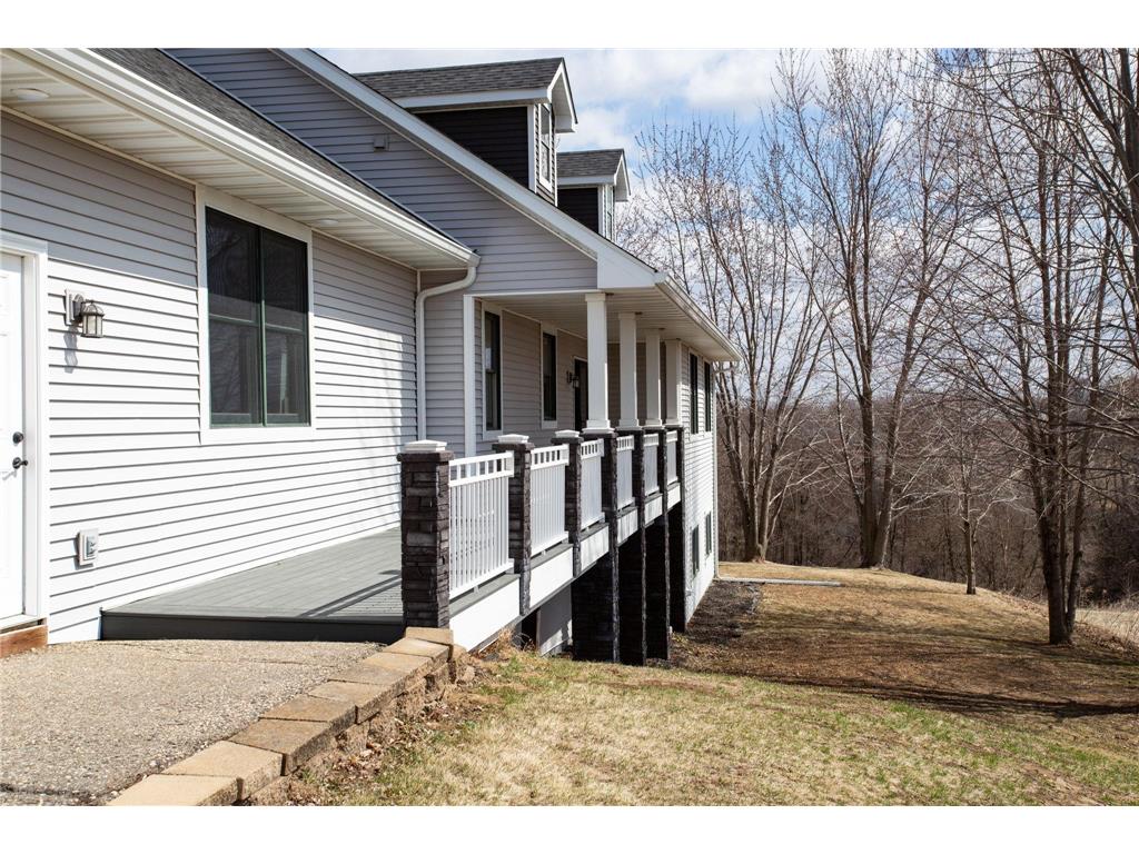 17531 County 41 Boulevard Red Wing MN 55066 7034498 image65