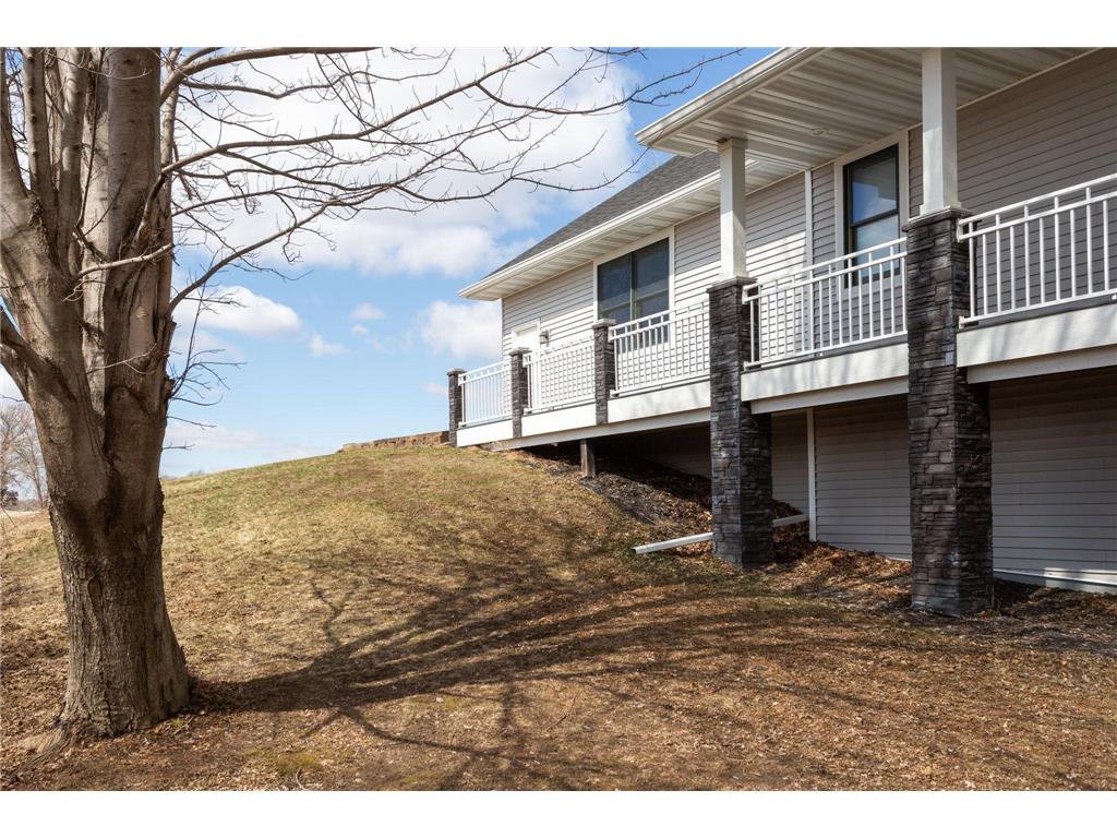 17531 County 41 Boulevard Red Wing MN 55066 7034498 image66