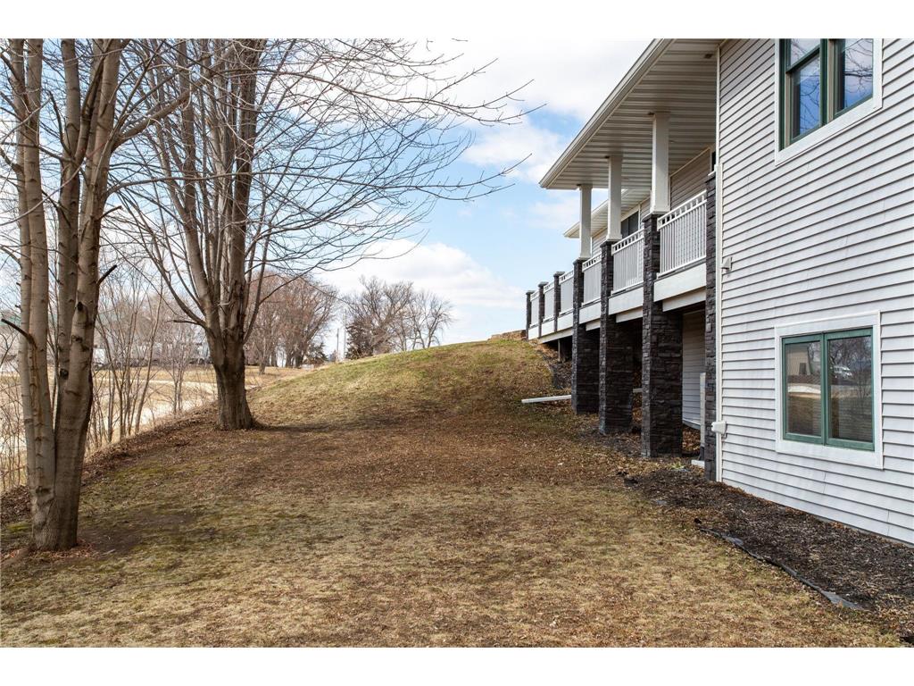 17531 County 41 Boulevard Red Wing MN 55066 7034498 image67