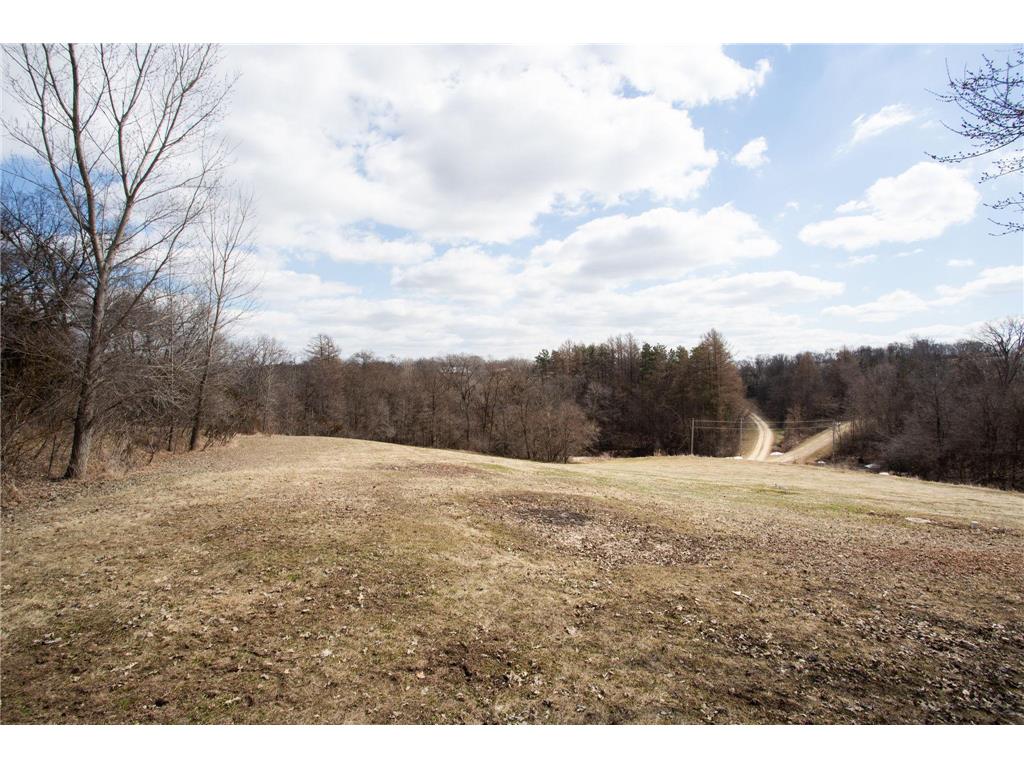 17531 County 41 Boulevard Red Wing MN 55066 7034498 image69