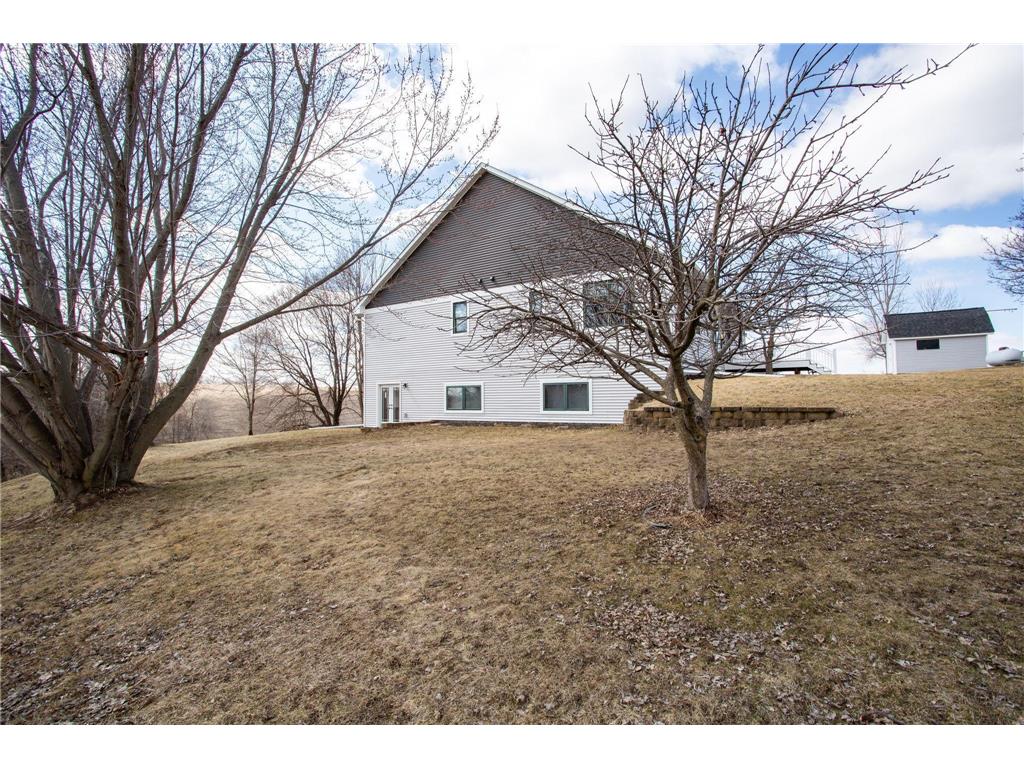 17531 County 41 Boulevard Red Wing MN 55066 7034498 image70