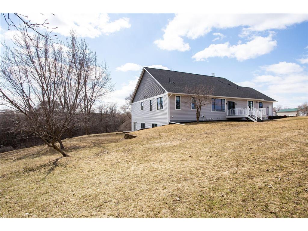 17531 County 41 Boulevard Red Wing MN 55066 7034498 image71