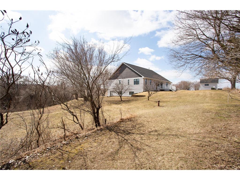 17531 County 41 Boulevard Red Wing MN 55066 7034498 image74